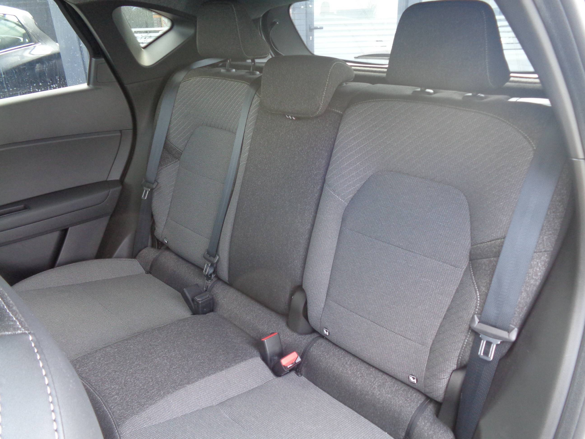 Vente en ligne Renault Captur  E-Tech full hybrid 145 ch au prix de 25 890 €