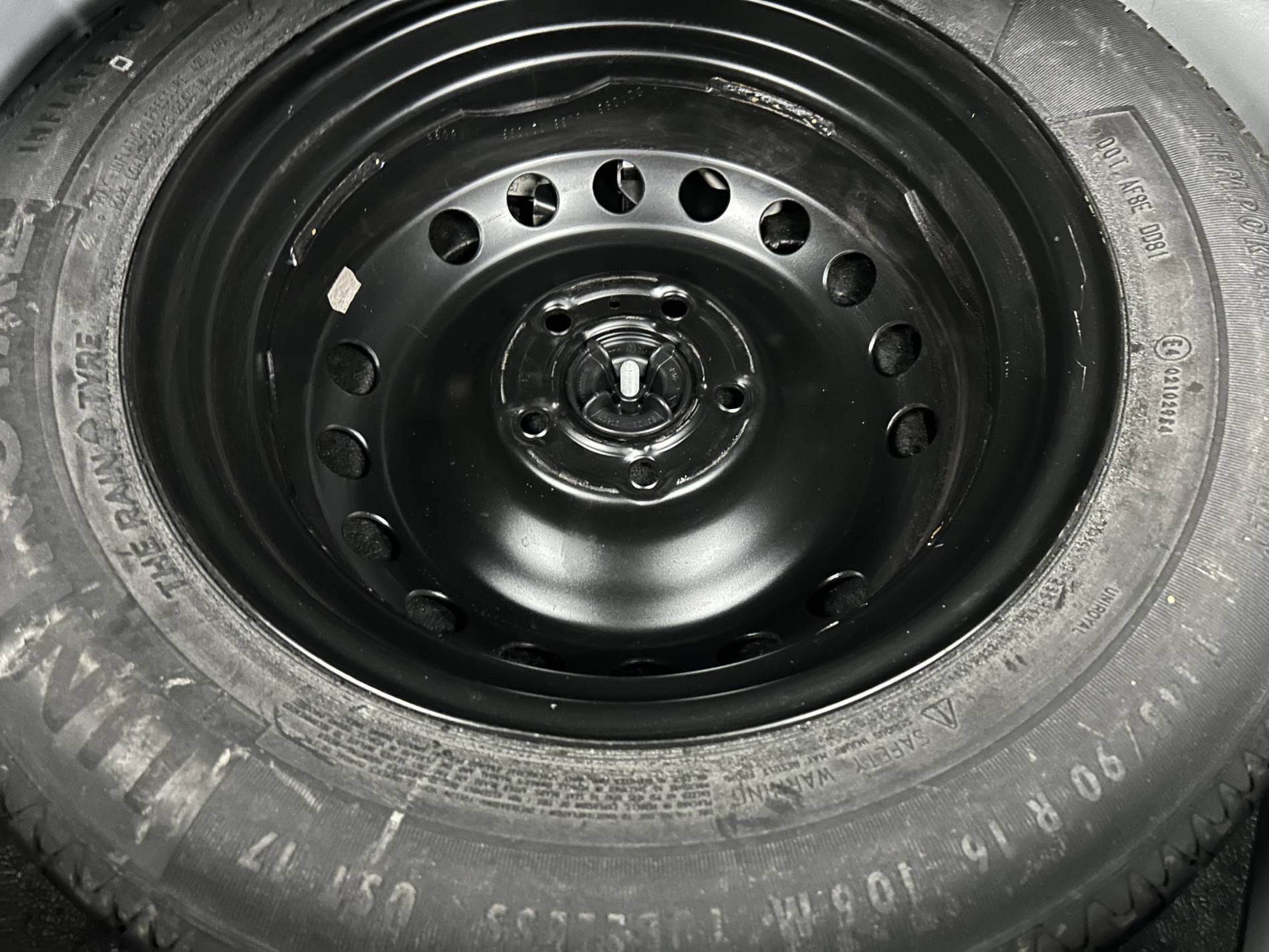 Vente en ligne Renault Captur  TCe 140 EDC au prix de 17 440 €