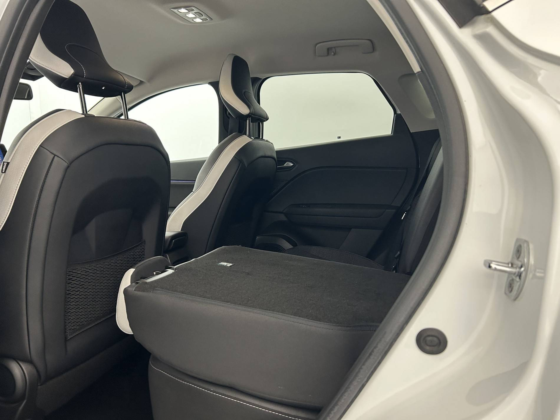 Vente en ligne Renault Captur  TCe 140 EDC au prix de 17 440 €