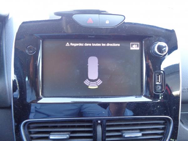 Vente en ligne Renault Clio 4 Clio TCe 90 E6C au prix de 11 990 €