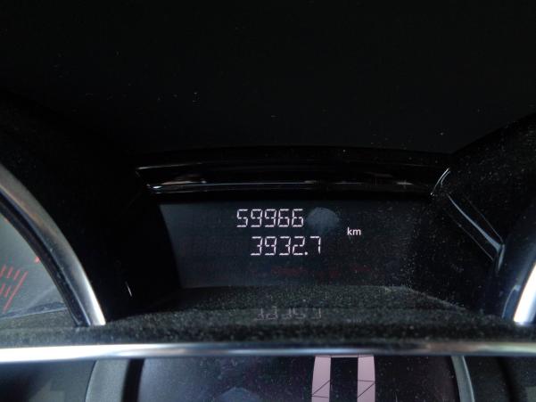 Vente en ligne Renault Clio 4 Clio TCe 90 E6C au prix de 11 990 €