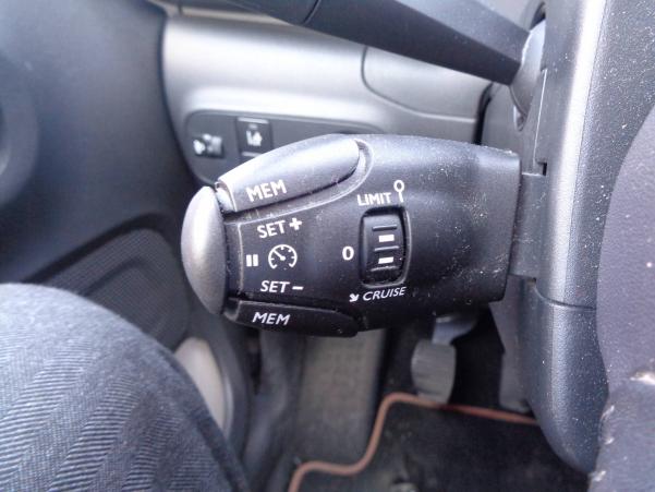 Vente en ligne Citroën C3  BlueHDi 100 S&S au prix de 9 600 €