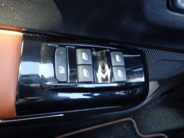 Vente en ligne Citroën C3  BlueHDi 100 S&S au prix de 9 600 €