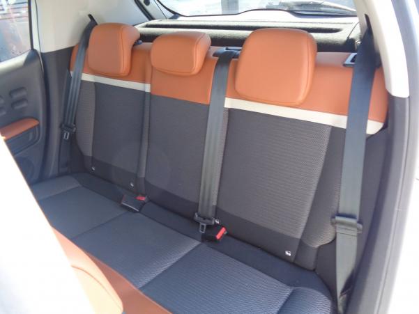 Vente en ligne Citroën C3  BlueHDi 100 S&S au prix de 9 600 €