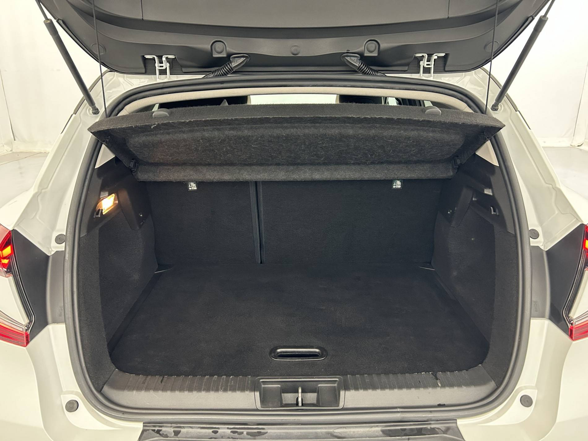 Vente en ligne Renault Captur  TCe 140 EDC au prix de 17 440 €