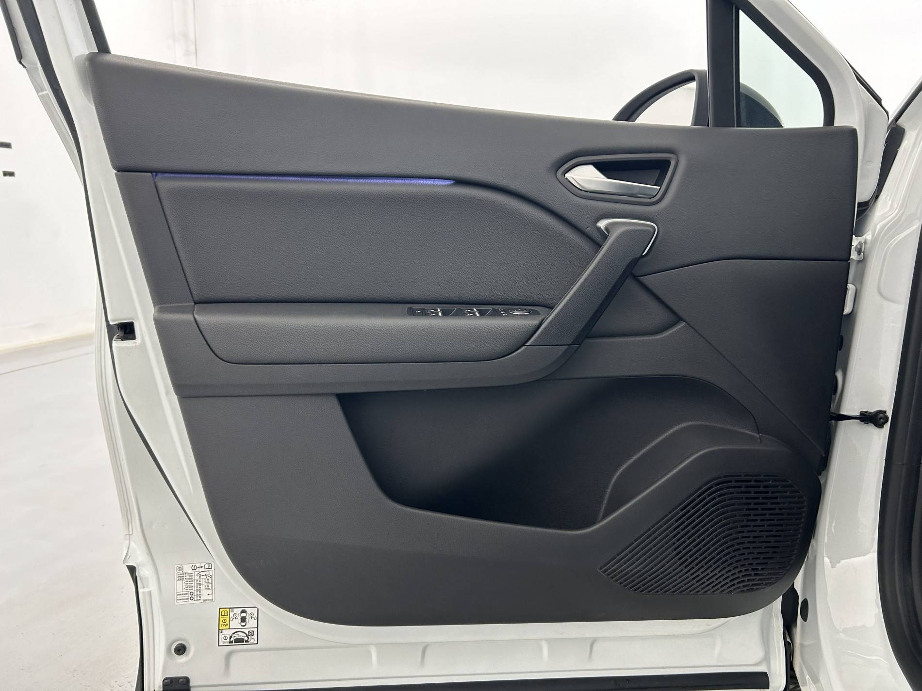 Vente en ligne Renault Captur  TCe 140 EDC au prix de 17 440 €