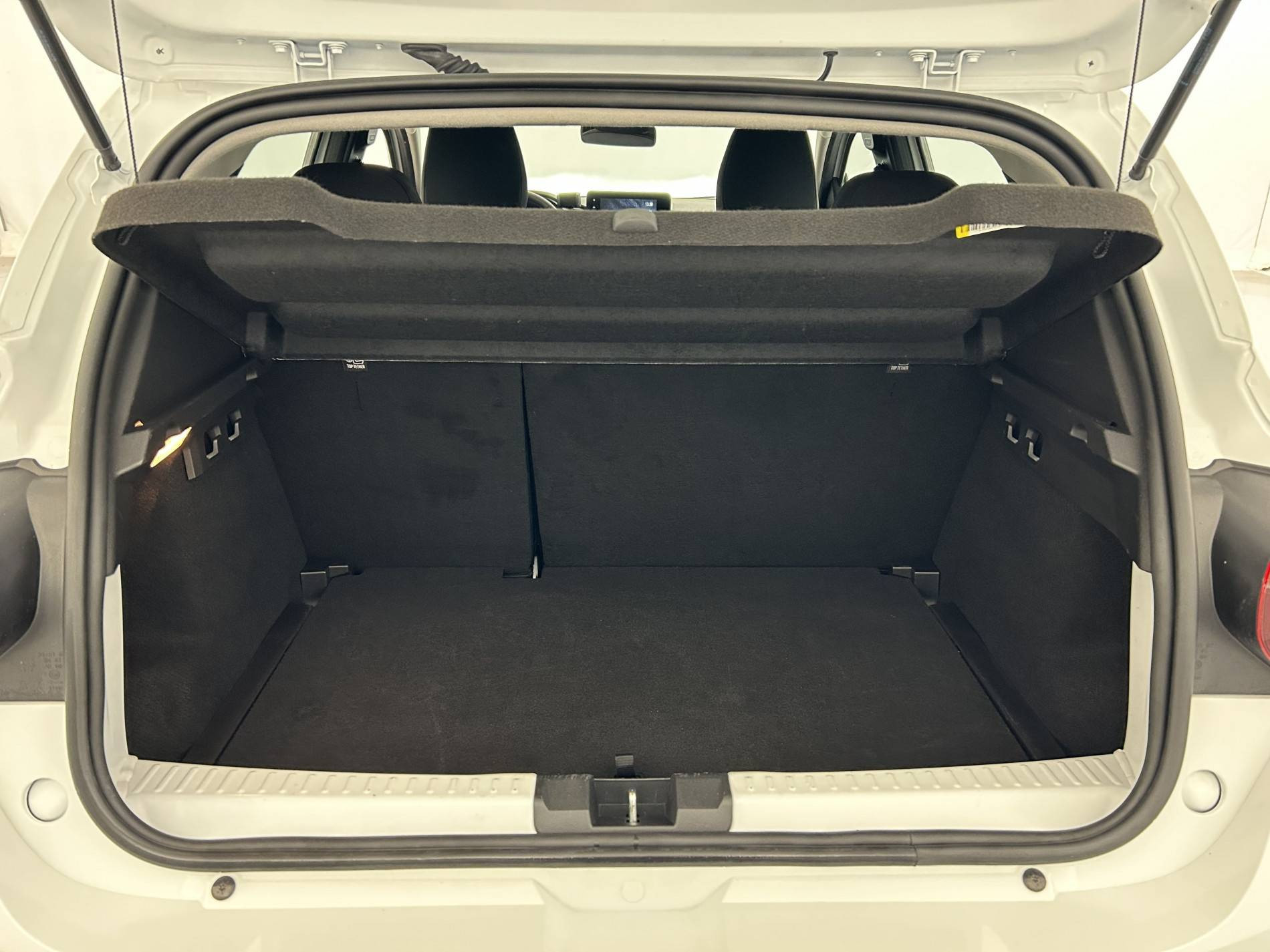 Vente en ligne Dacia Sandero 3  ECO-G 100 GSR2 au prix de 16 290 €