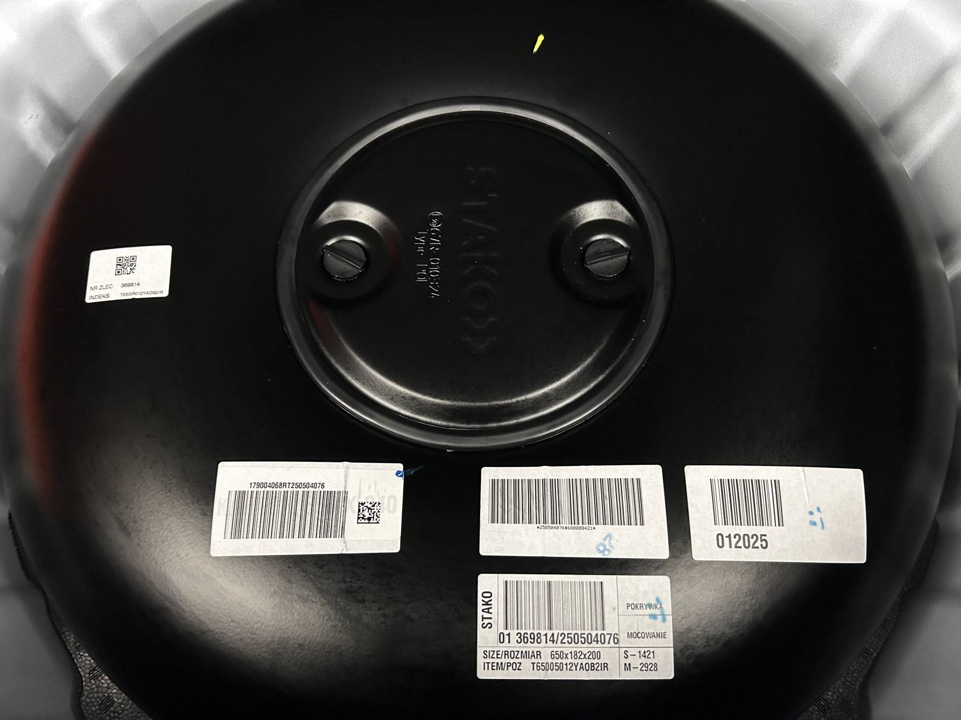 Vente en ligne Dacia Sandero 3  ECO-G 100 GSR2 au prix de 16 290 €