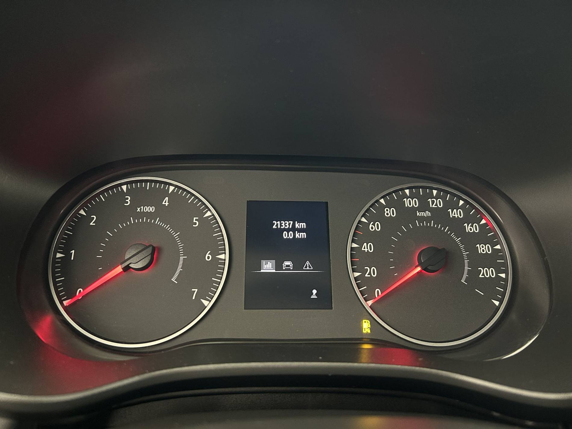 Vente en ligne Dacia Sandero 3  ECO-G 100 GSR2 au prix de 16 290 €