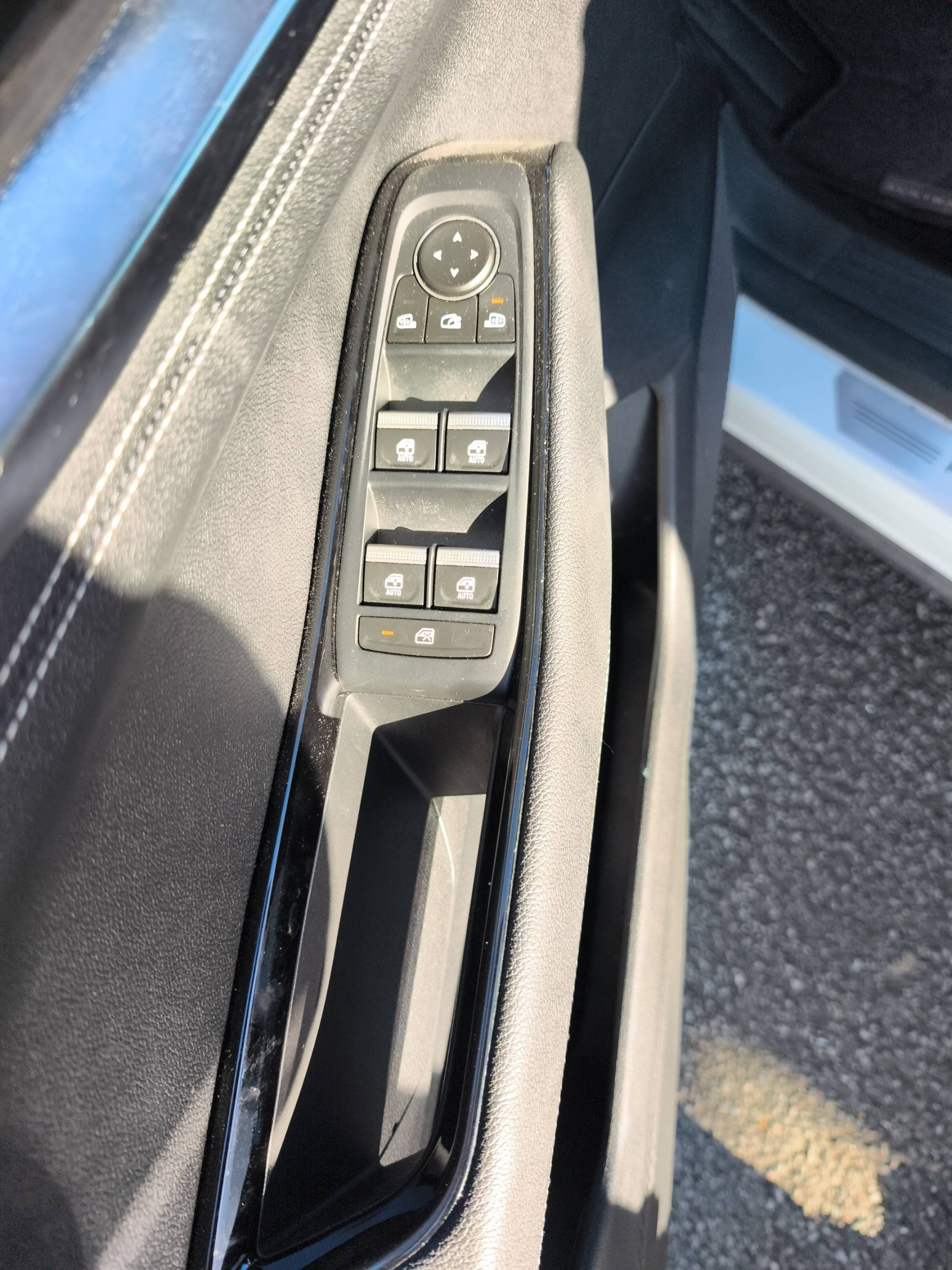 Vente en ligne Renault Austral  E-Tech hybrid 200 au prix de 29 990 €