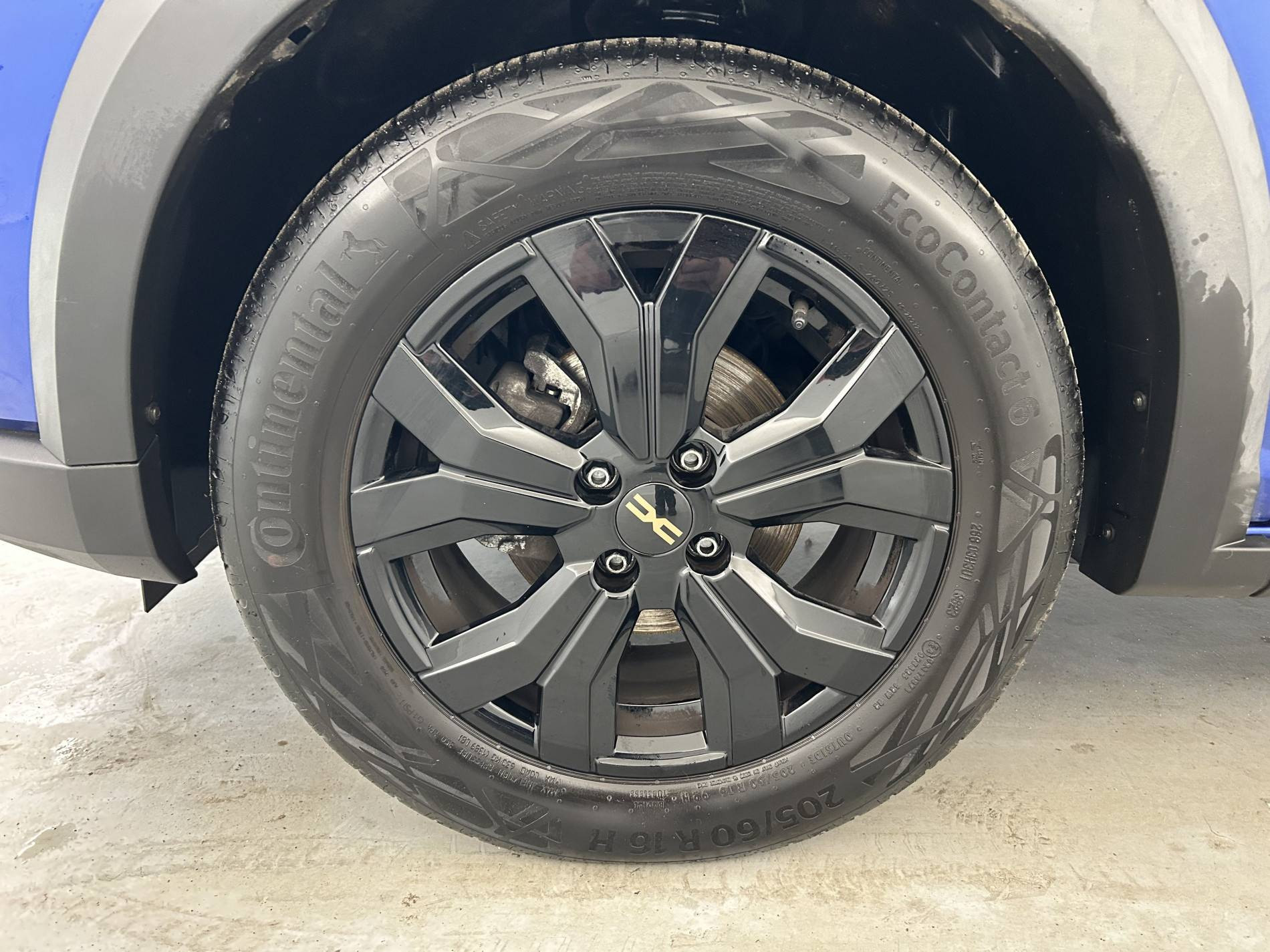 Vente en ligne Dacia Sandero  TCe 90 au prix de 16 490 €