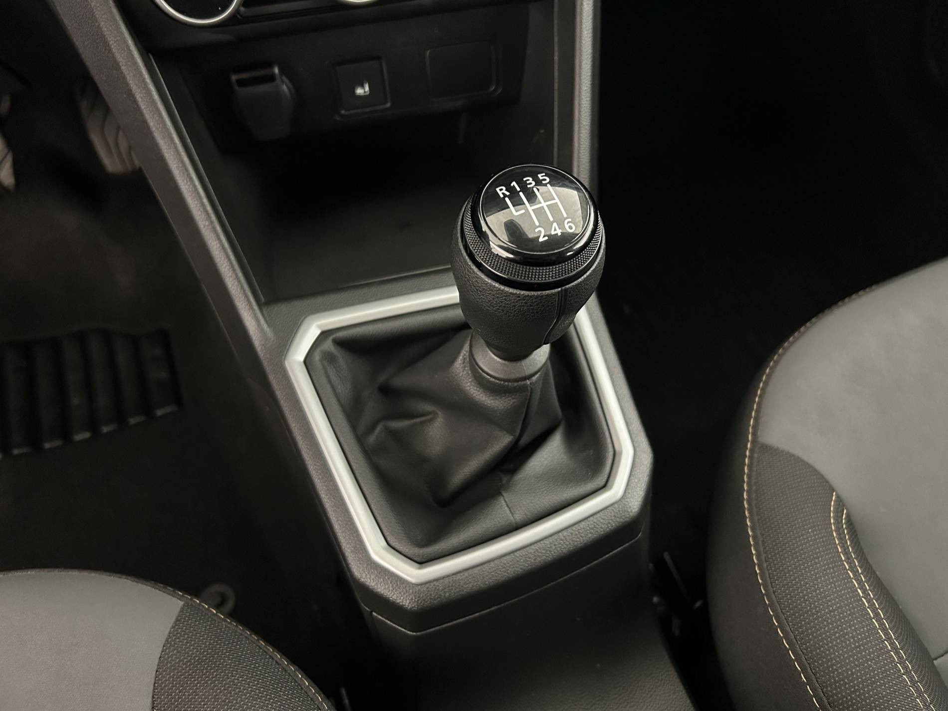 Vente en ligne Dacia Sandero  TCe 90 au prix de 16 490 €