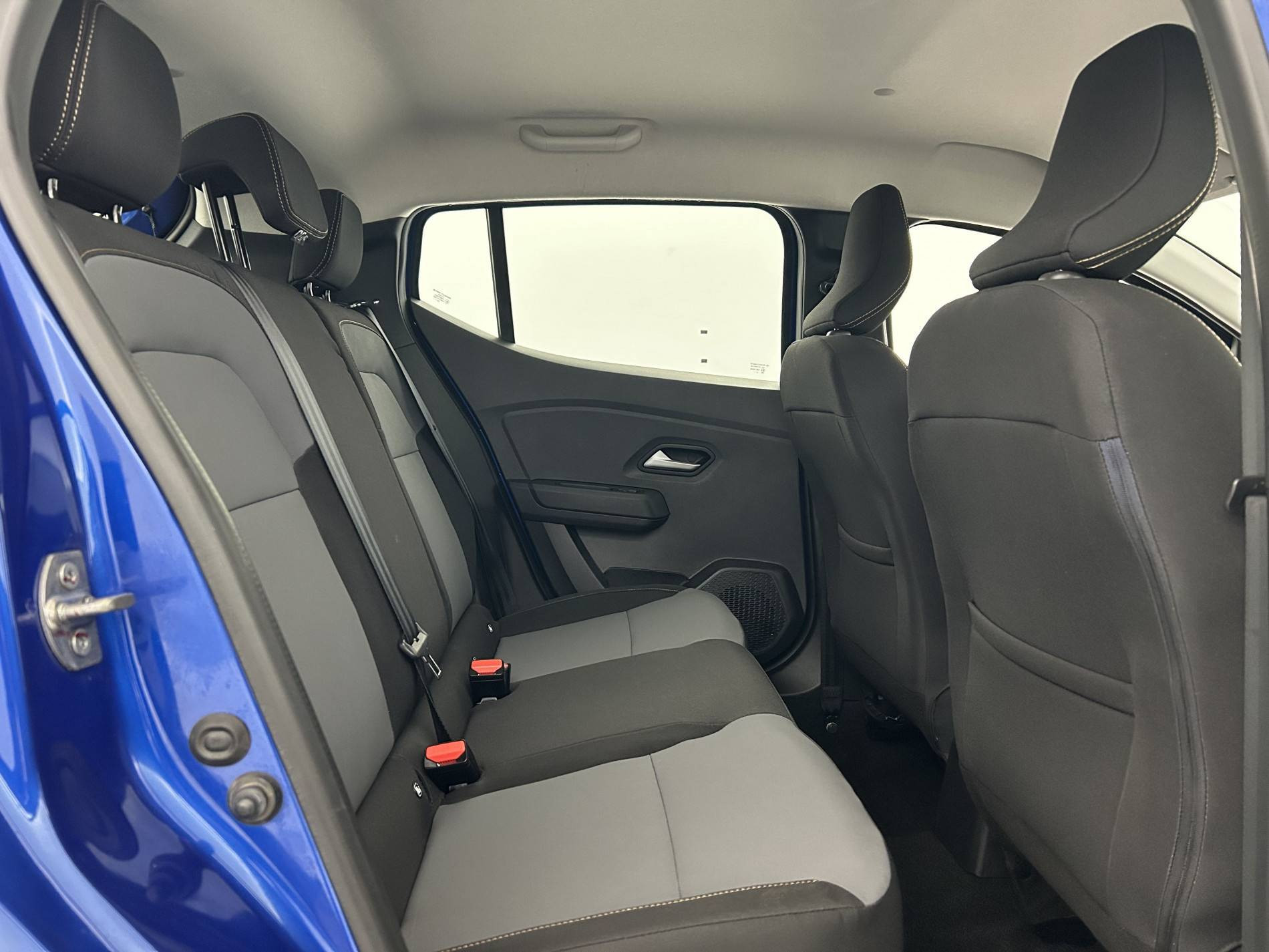 Vente en ligne Dacia Sandero  TCe 90 au prix de 16 490 €