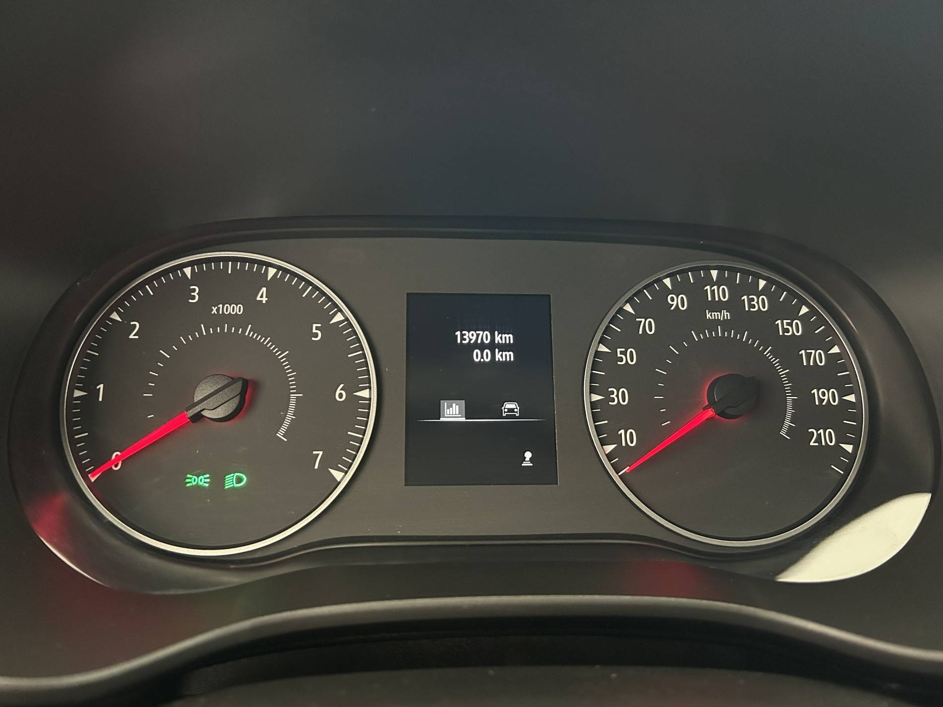 Vente en ligne Dacia Sandero  TCe 90 au prix de 16 490 €