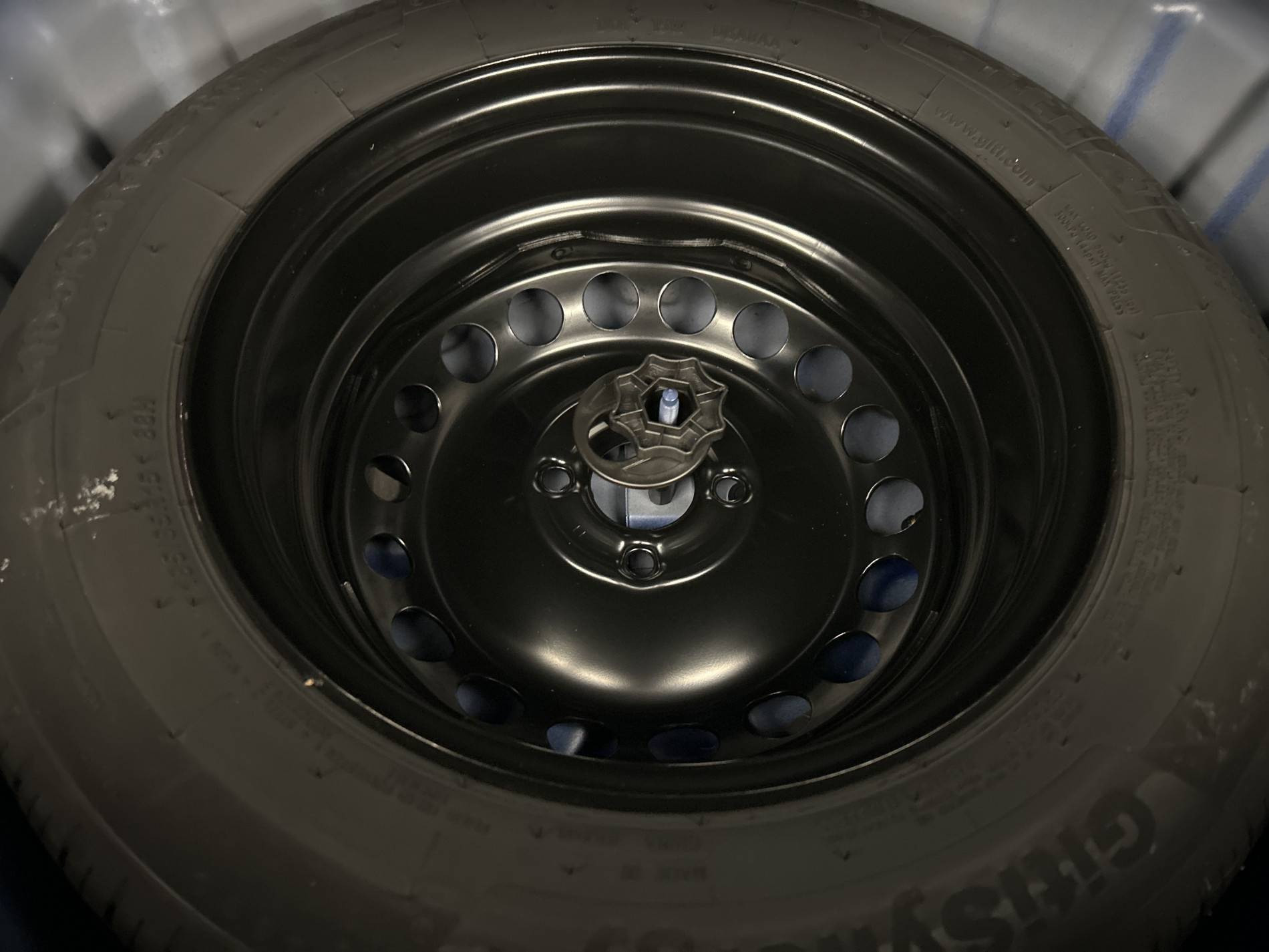 Vente en ligne Dacia Sandero  TCe 90 au prix de 16 490 €