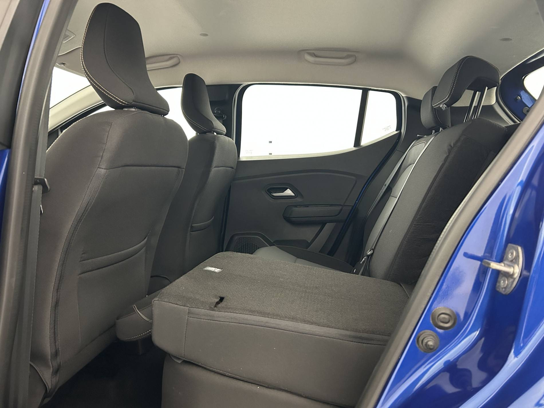 Vente en ligne Dacia Sandero  TCe 90 au prix de 16 490 €