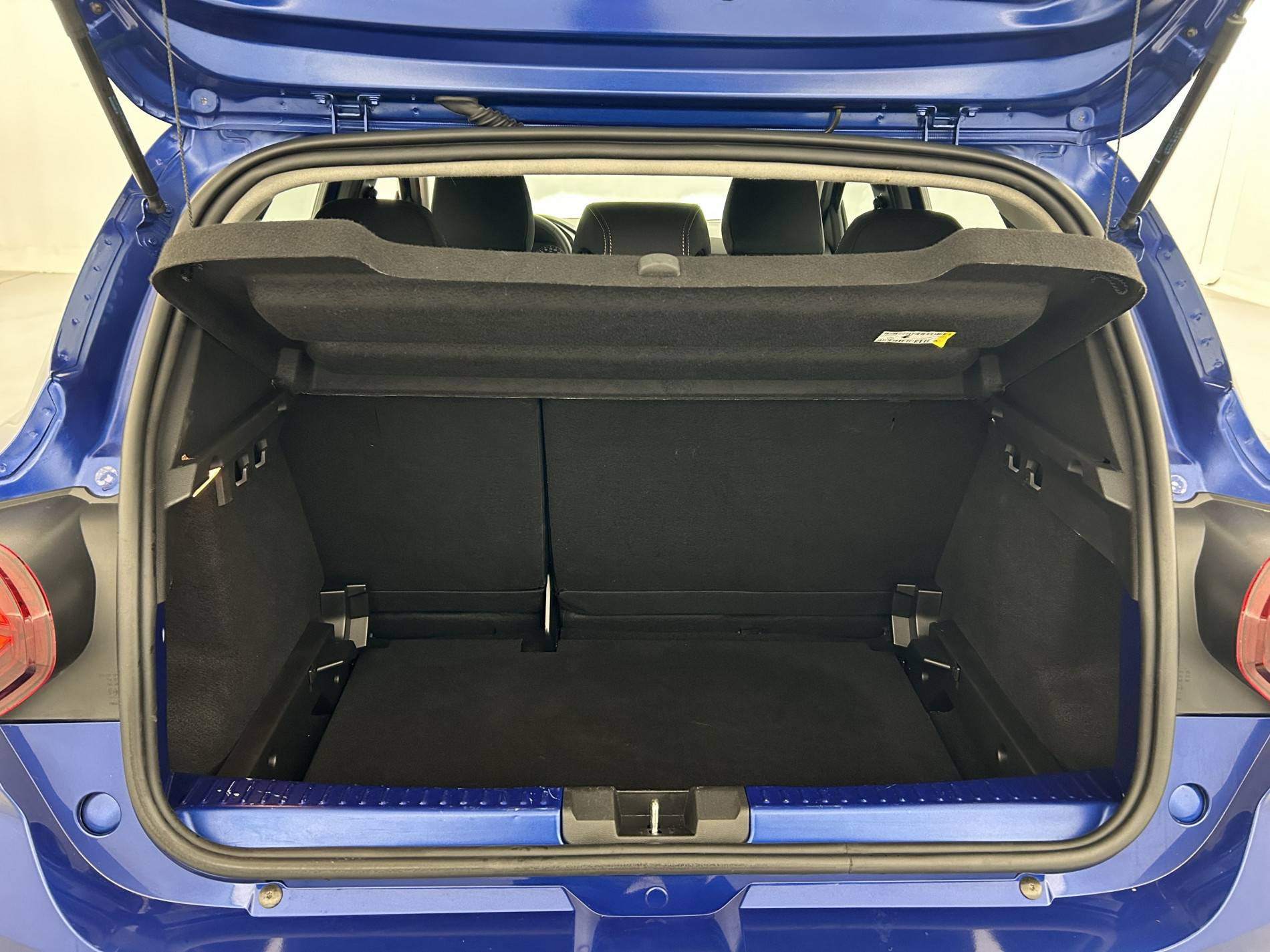 Vente en ligne Dacia Sandero  TCe 90 au prix de 16 490 €