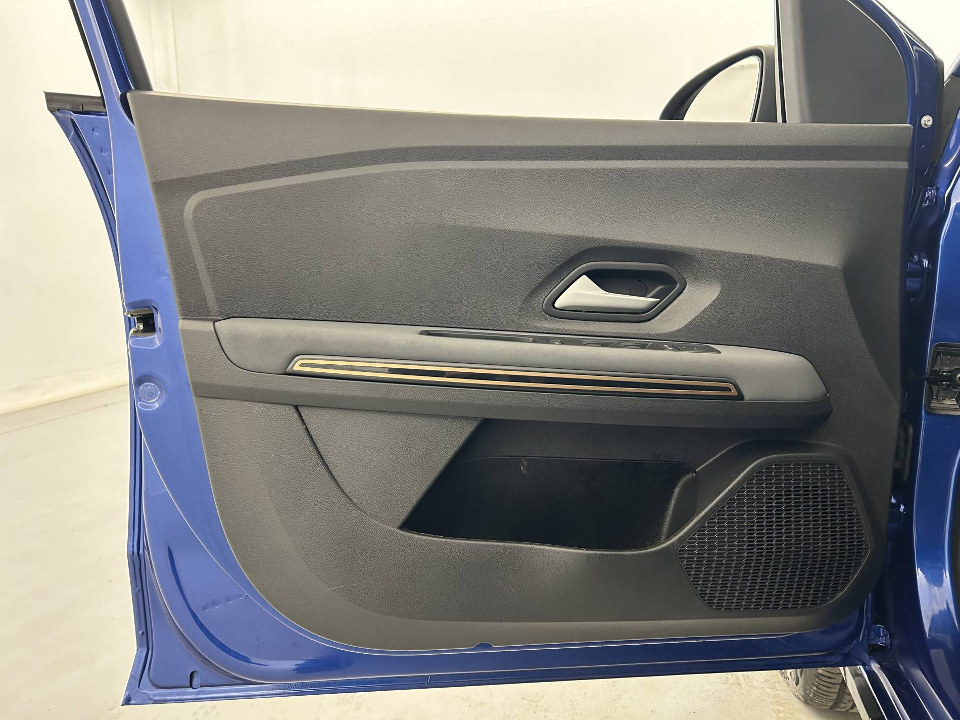 Vente en ligne Dacia Sandero  TCe 90 au prix de 16 490 €