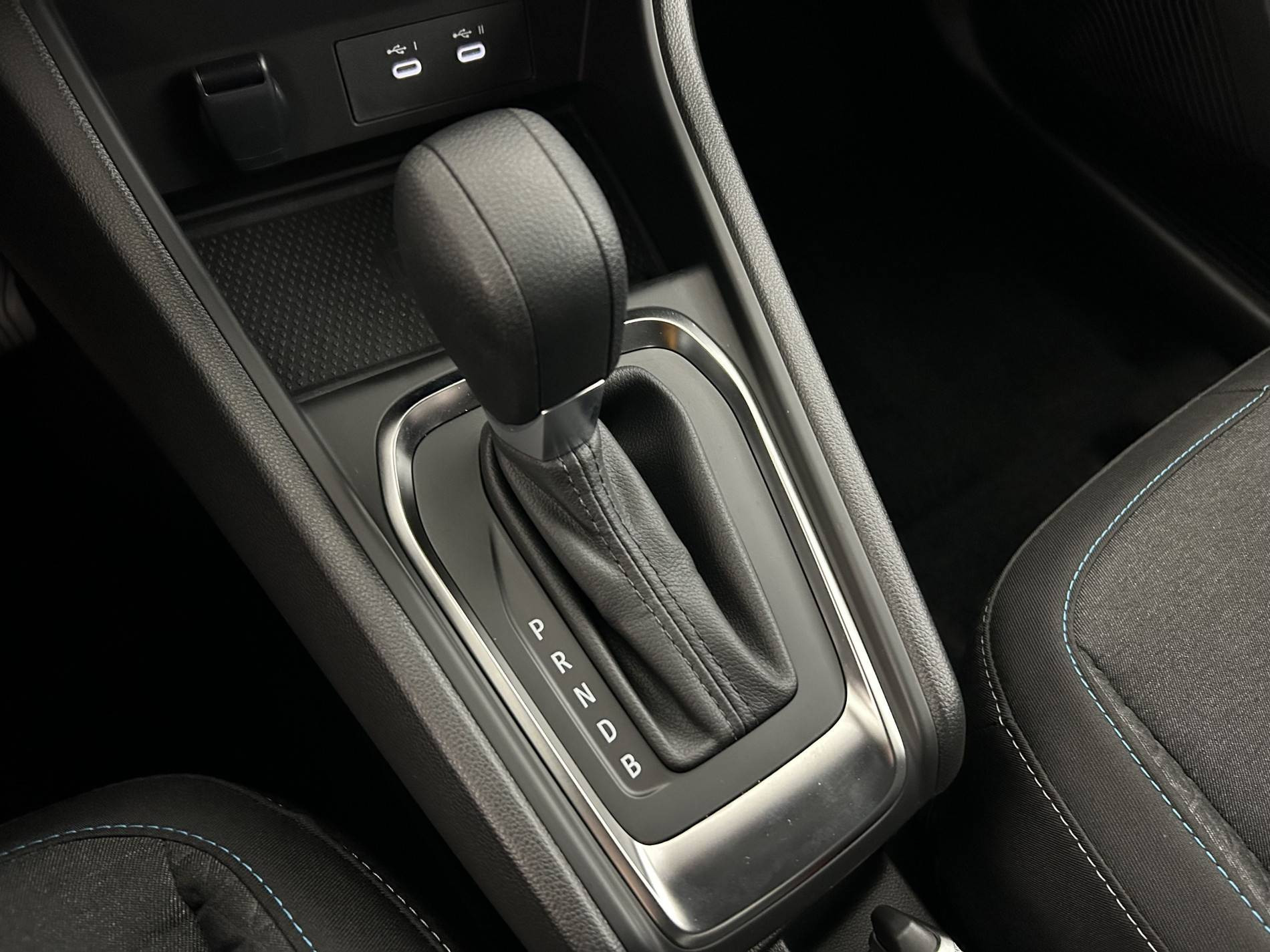 Vente en ligne Renault Captur  E-Tech full hybrid 145 ch au prix de 24 990 €