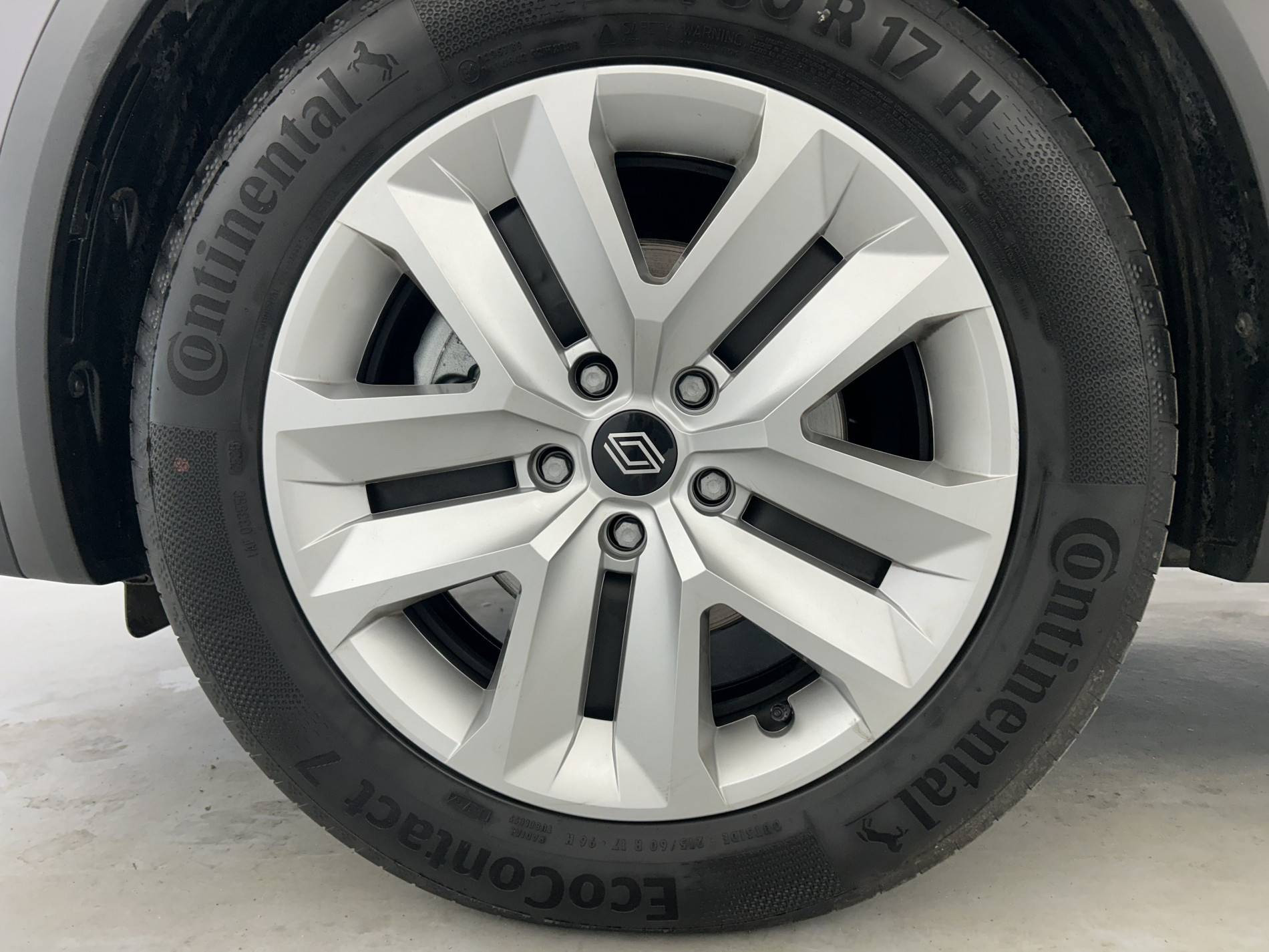 Vente en ligne Renault Captur  E-Tech full hybrid 145 ch au prix de 24 990 €