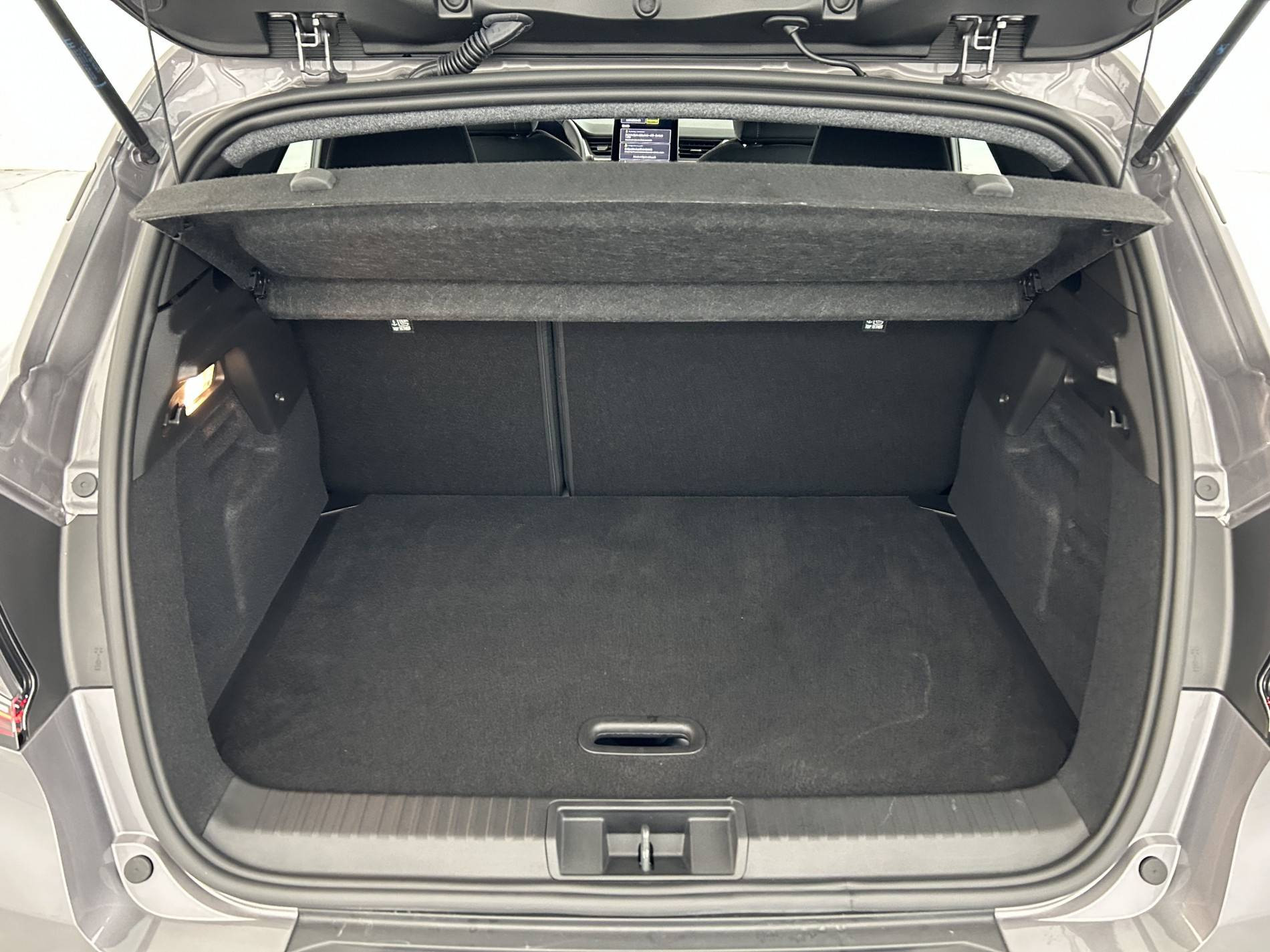 Vente en ligne Renault Captur  E-Tech full hybrid 145 ch au prix de 24 990 €