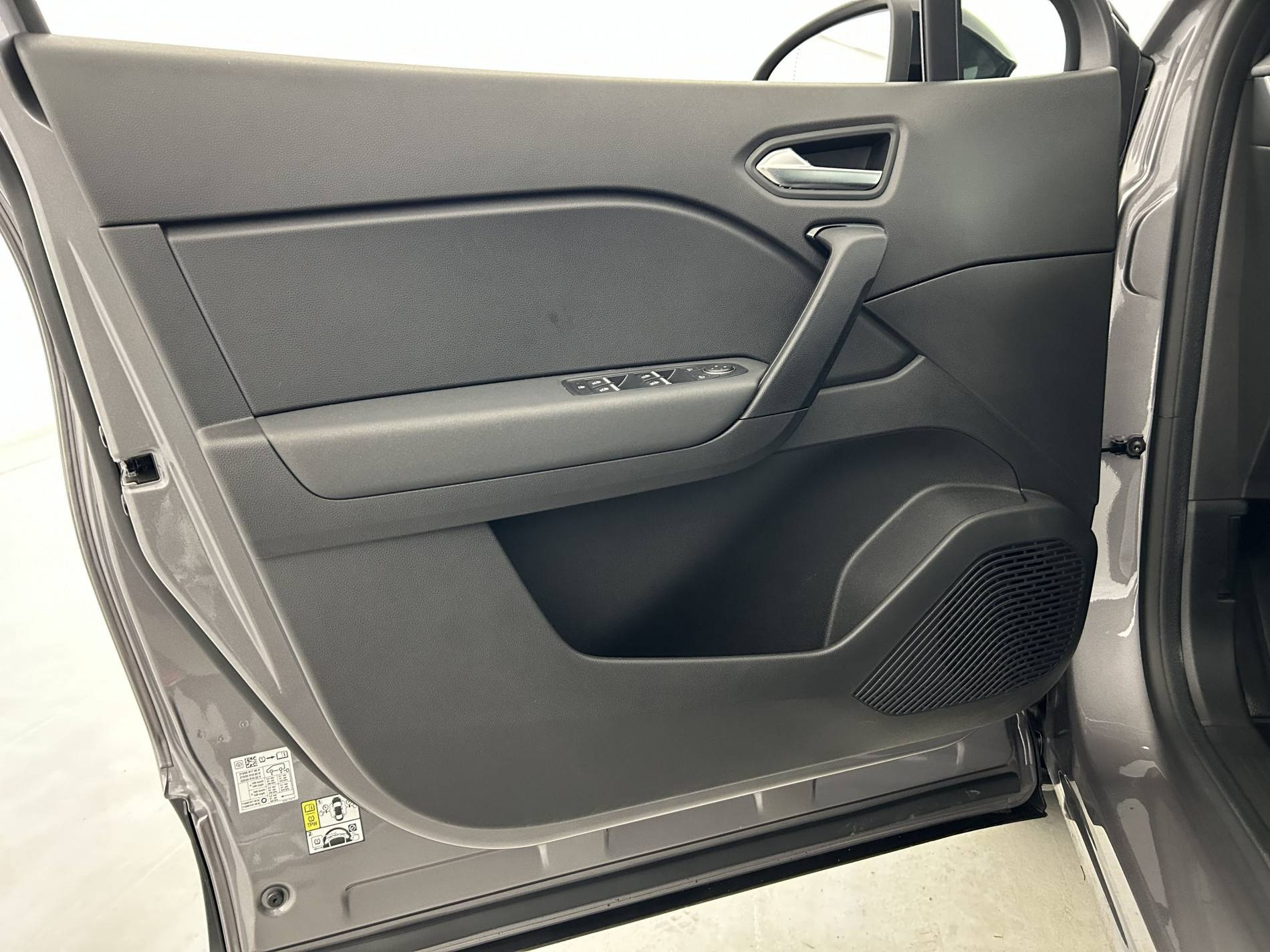 Vente en ligne Renault Captur  E-Tech full hybrid 145 ch au prix de 24 990 €