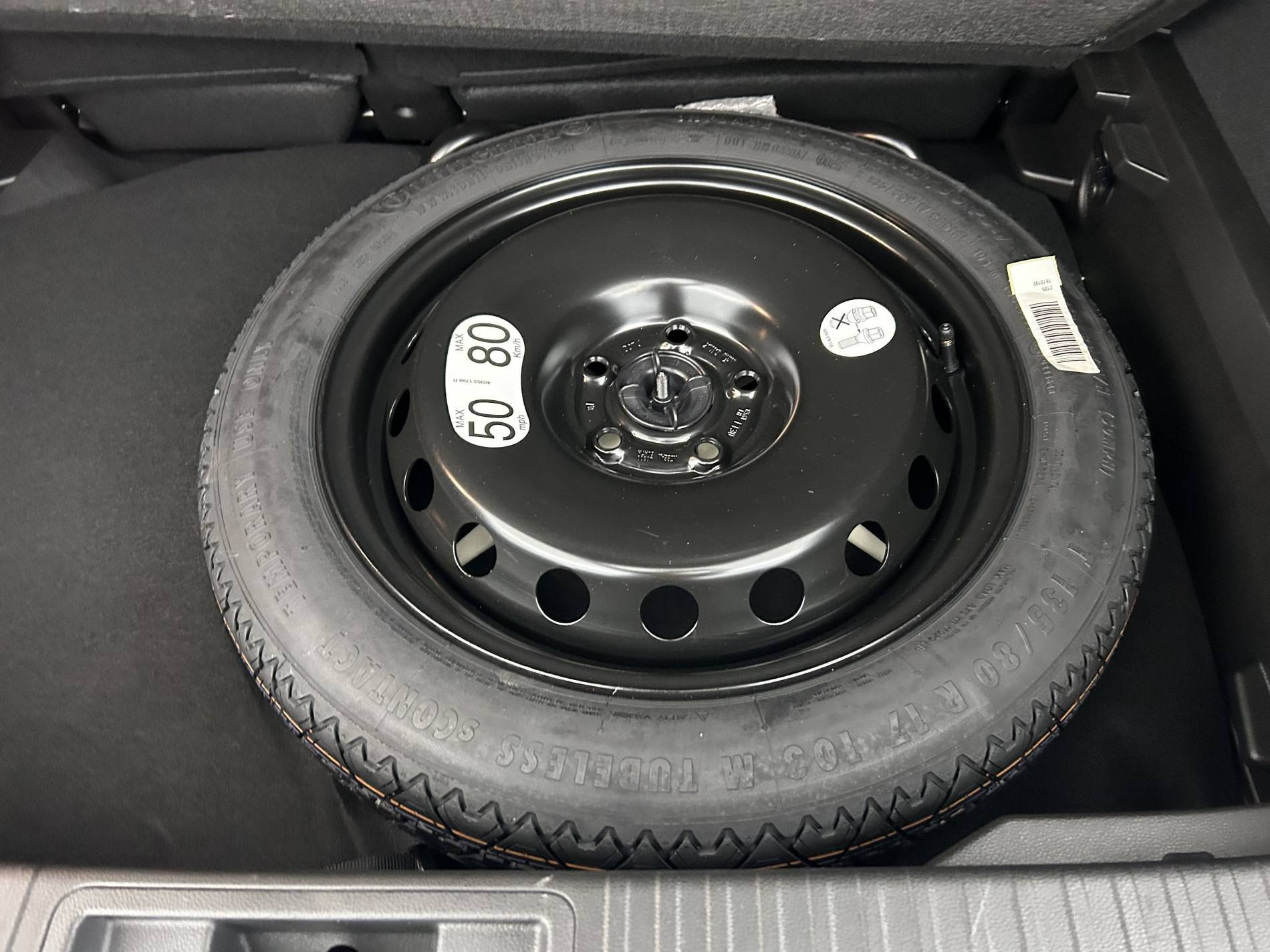 Vente en ligne Renault Captur  E-Tech full hybrid 145 ch au prix de 24 990 €