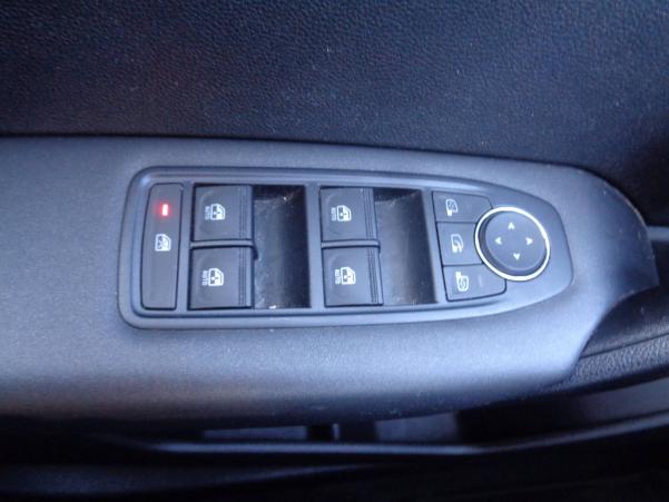 Vente en ligne Renault Captur  TCe 90 - 21 au prix de 15 990 €