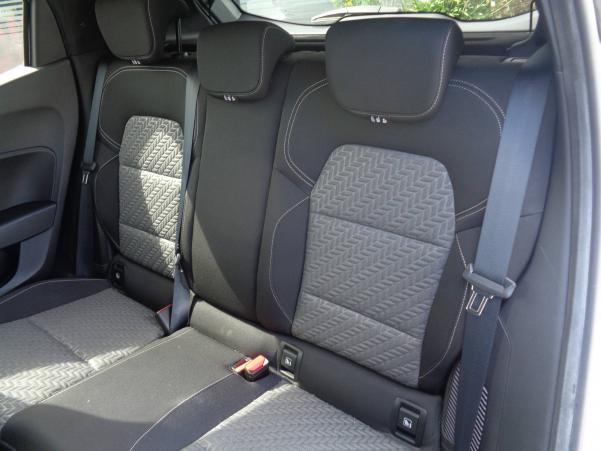 Vente en ligne Renault Clio 5 Clio E-Tech full hybrid 145 au prix de 18 990 €