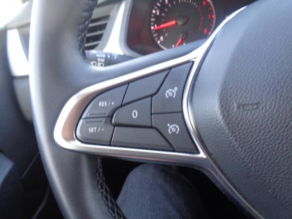 Vente en ligne Renault Captur  TCe 90 - 21 au prix de 15 990 €