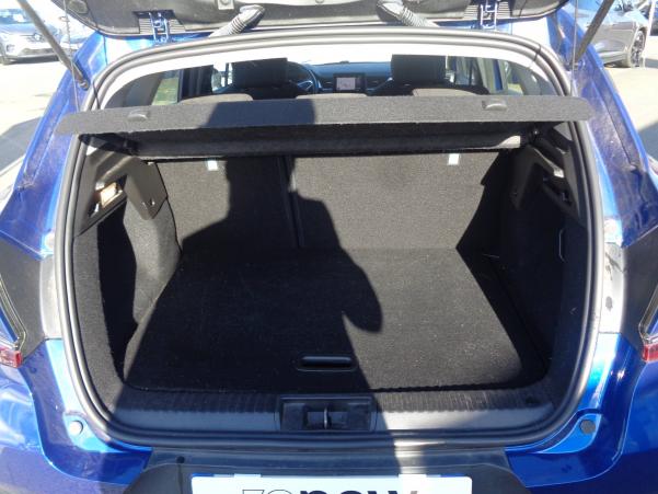 Vente en ligne Renault Captur  TCe 90 - 21 au prix de 15 990 €