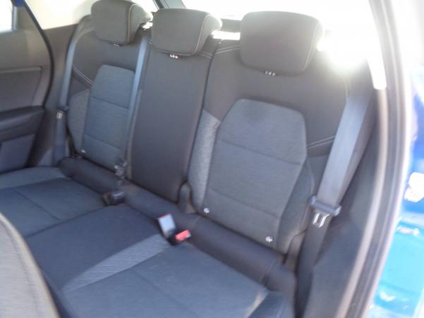 Vente en ligne Renault Captur  TCe 90 - 21 au prix de 15 990 €