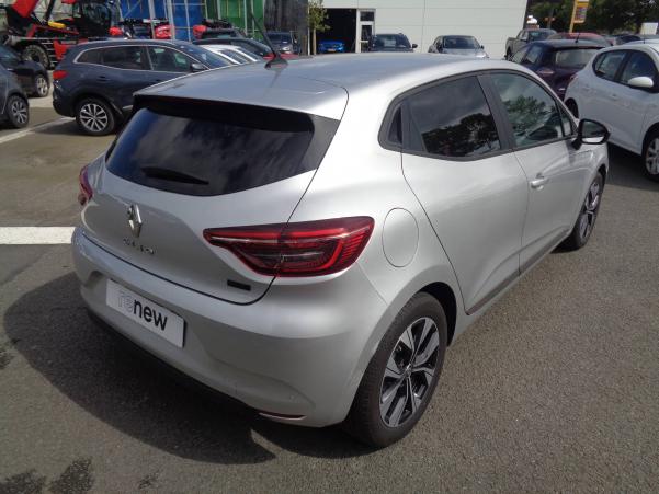 Vente en ligne Renault Clio 5 Clio E-Tech full hybrid 145 au prix de 18 990 €