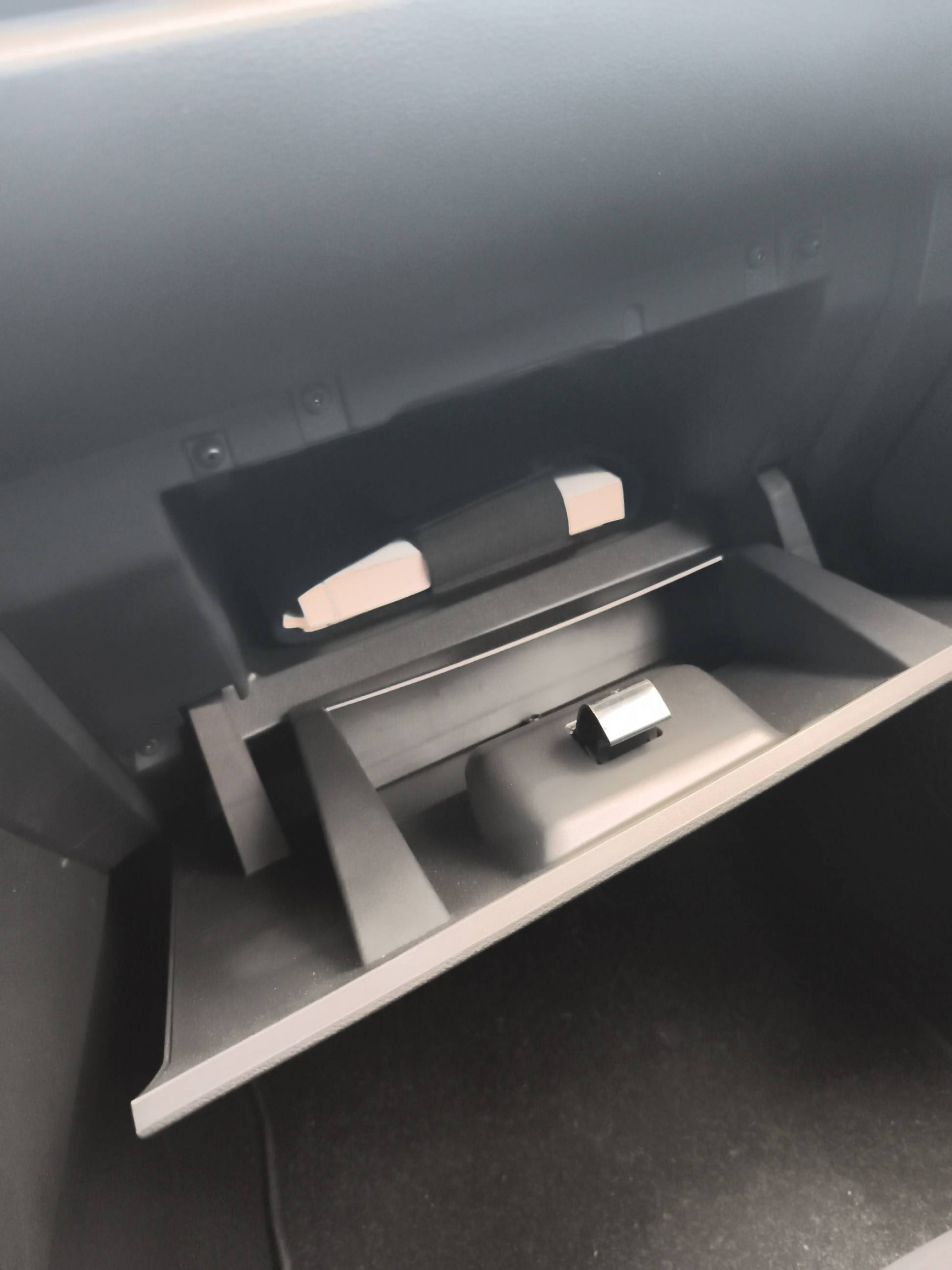 Vente en ligne Dacia Sandero 3  SCe 65 au prix de 11 290 €