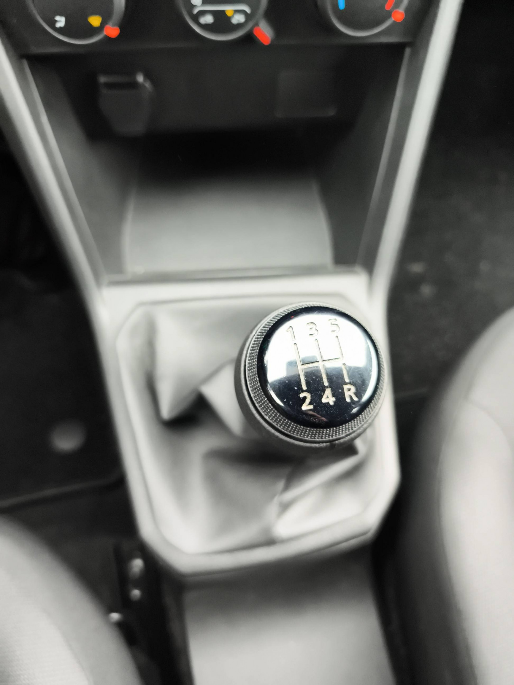 Vente en ligne Dacia Sandero 3  SCe 65 au prix de 11 290 €