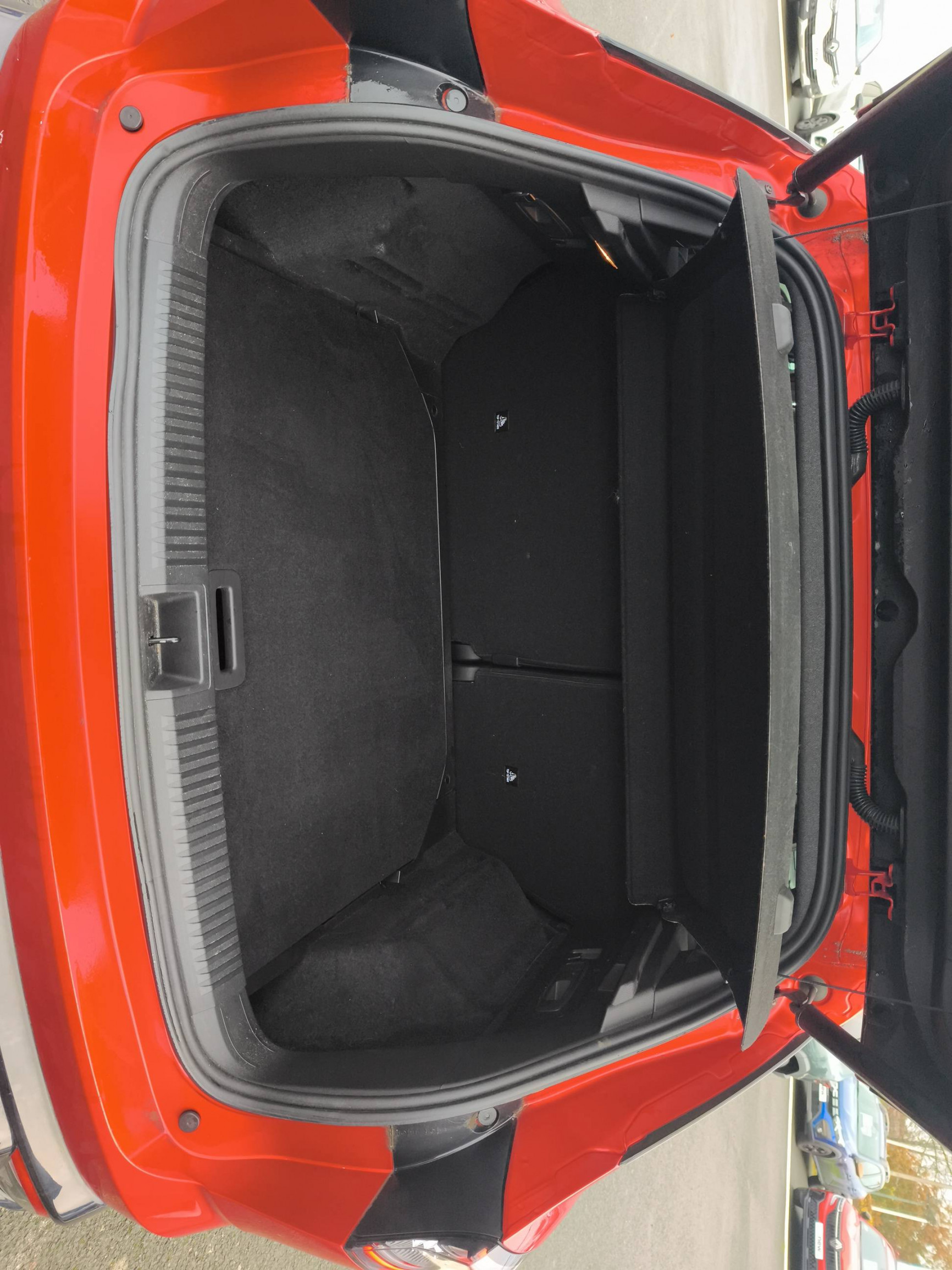 Vente en ligne Renault Austral  E-Tech hybrid 200 au prix de 32 990 €