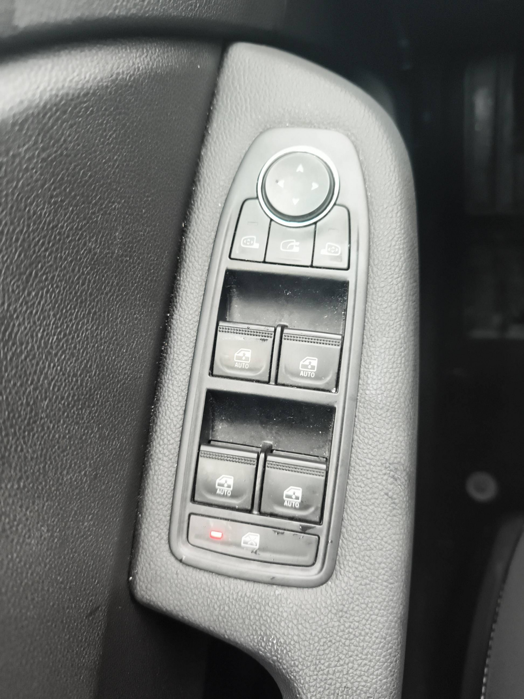 Vente en ligne Renault Clio 5 Clio TCe 100 GPL au prix de 13 990 €