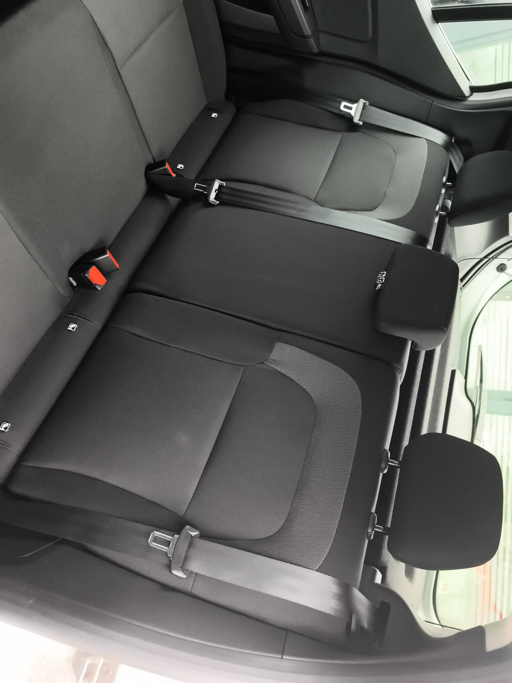 Vente en ligne Dacia Sandero 3  SCe 65 au prix de 11 290 €