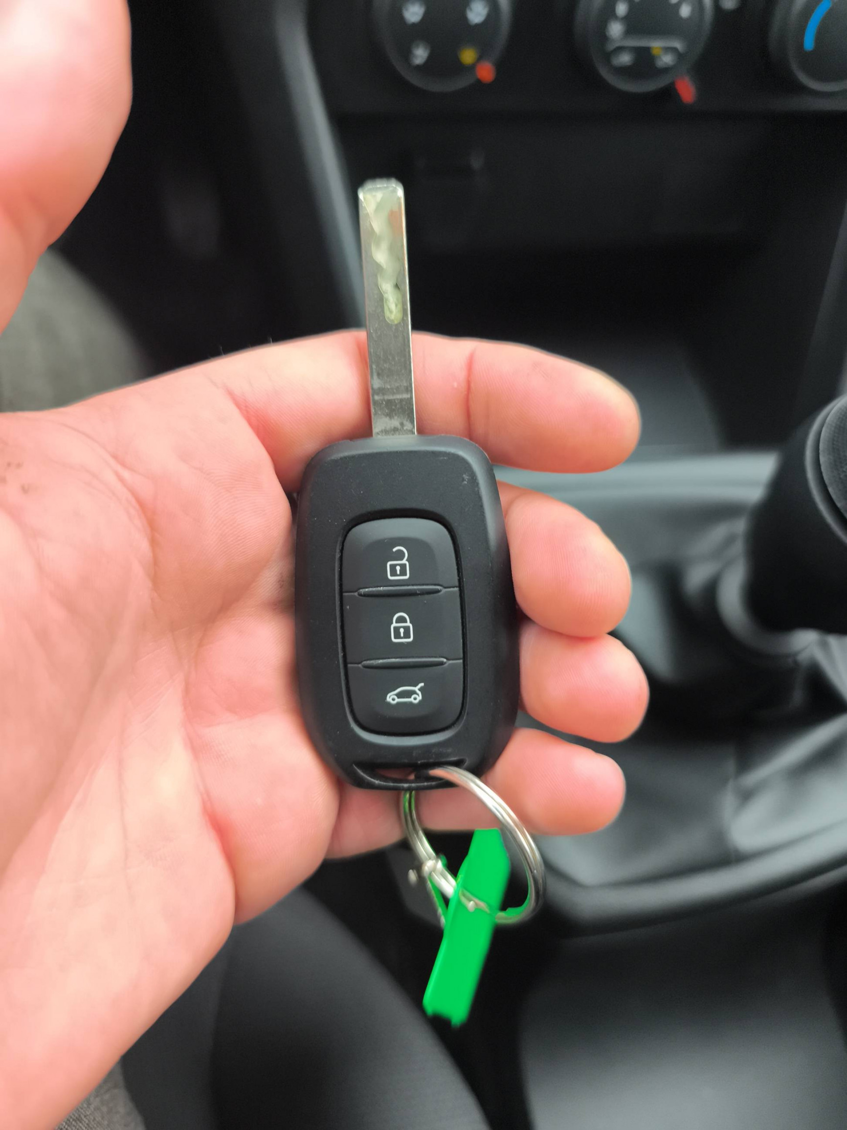 Vente en ligne Dacia Sandero 3  SCe 65 au prix de 11 290 €