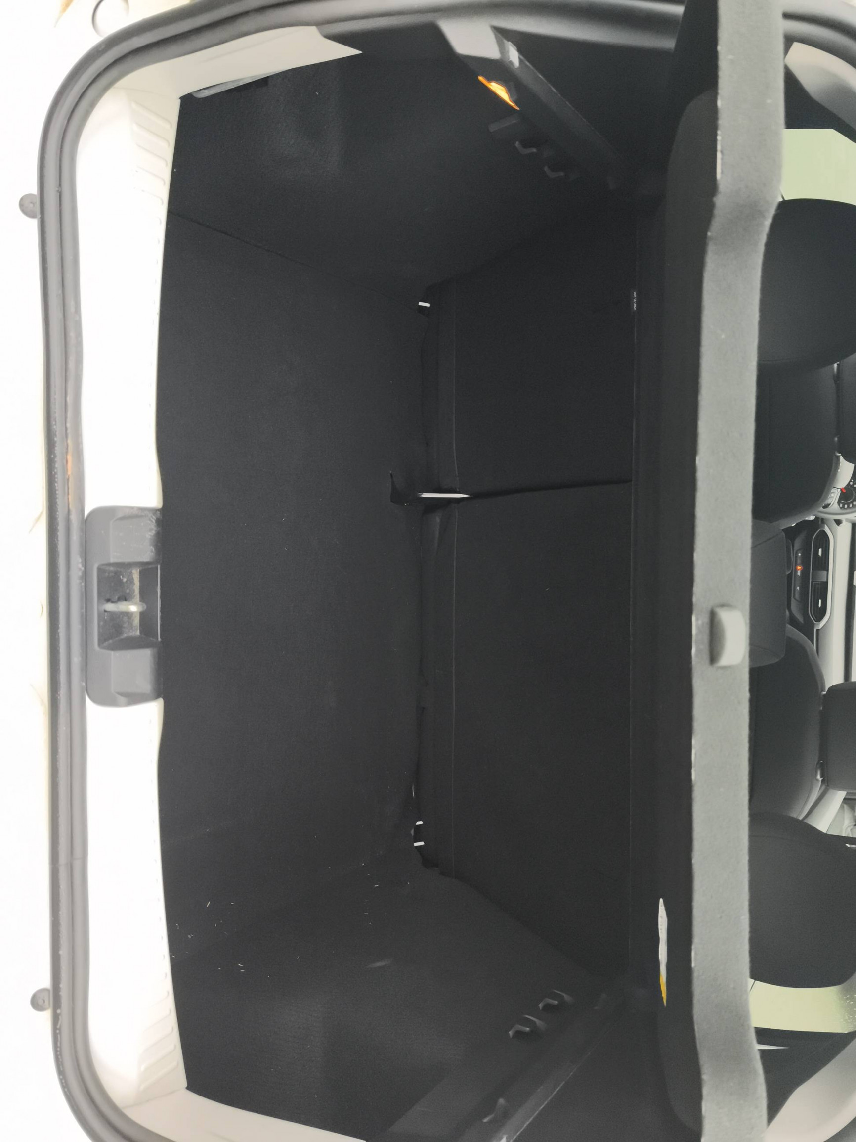 Vente en ligne Dacia Sandero 3  SCe 65 au prix de 11 290 €