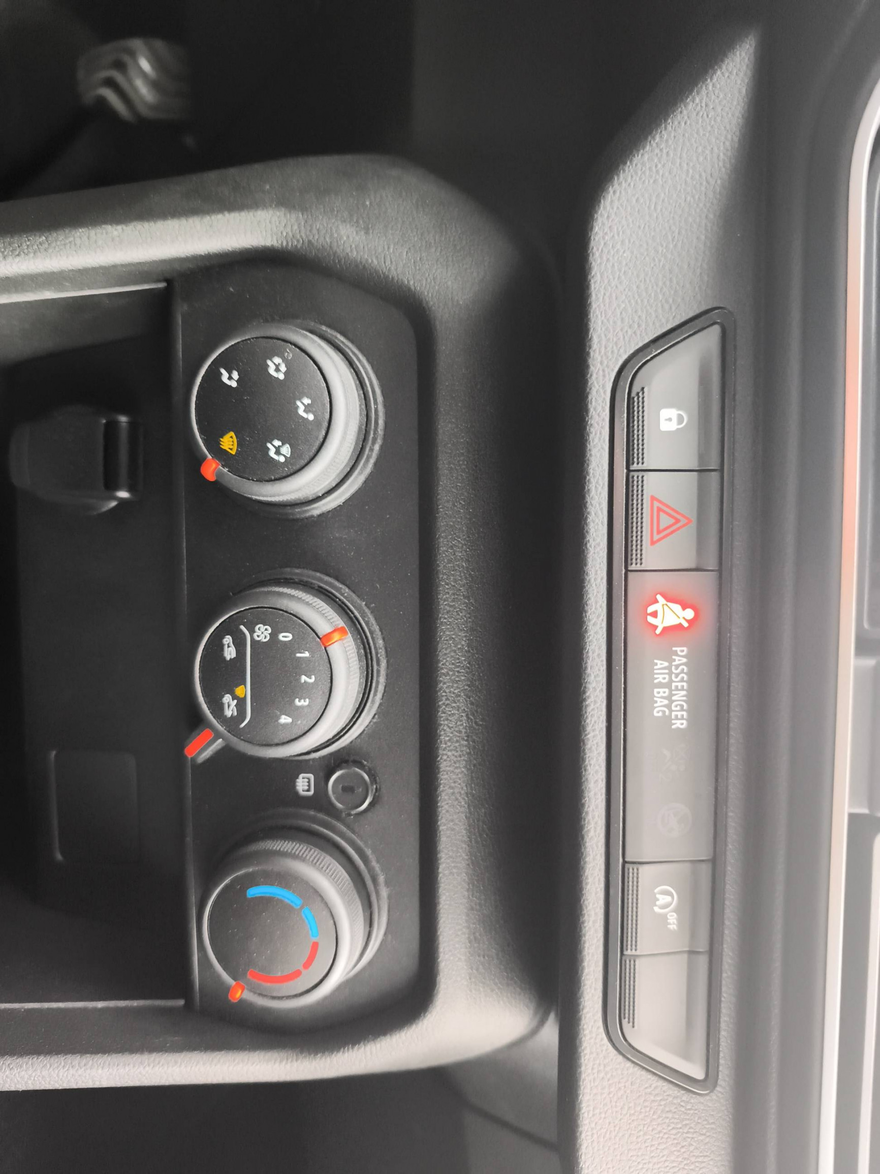 Vente en ligne Dacia Sandero 3  SCe 65 au prix de 11 290 €