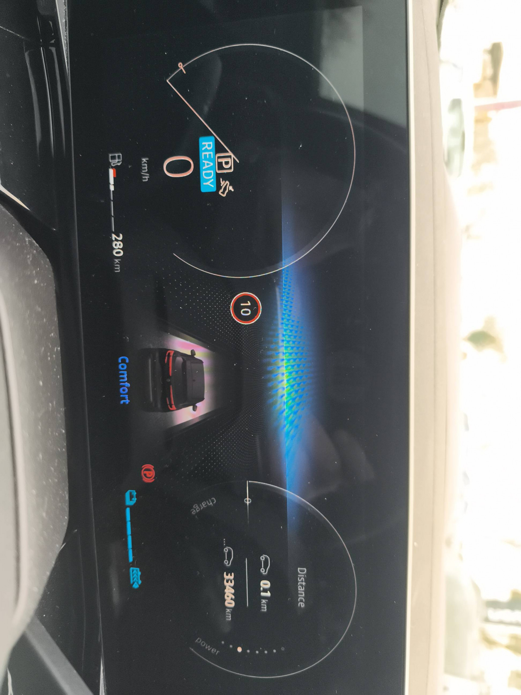 Vente en ligne Renault Austral  E-Tech hybrid 200 au prix de 32 990 €