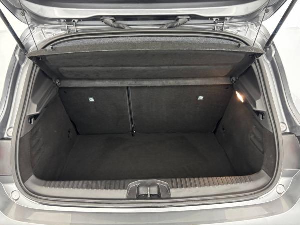 Vente en ligne Renault Clio 5 Clio E-Tech full hybrid 145 au prix de 20 890 €