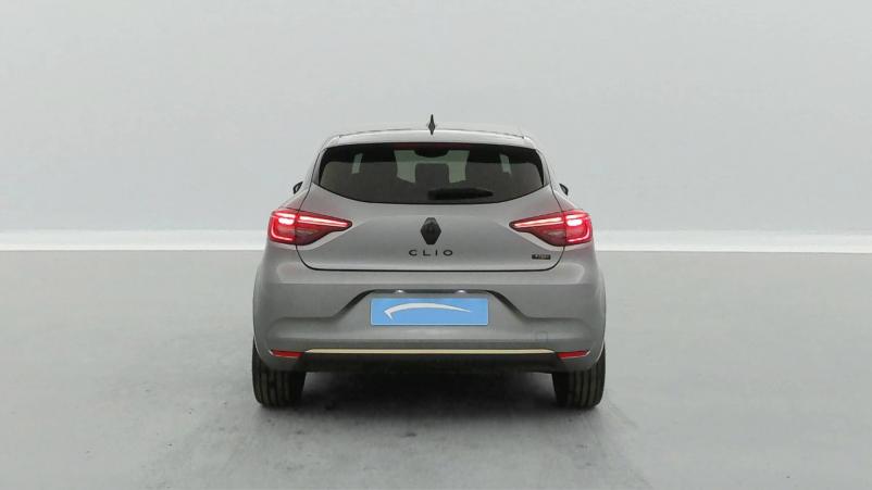 Vente en ligne Renault Clio 5 Clio E-Tech full hybrid 145 au prix de 20 890 €