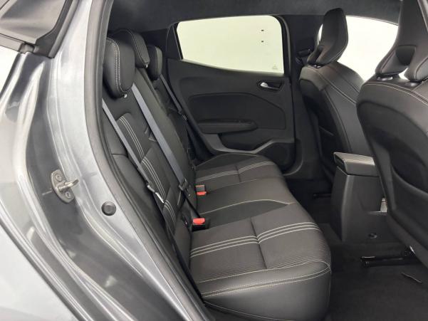 Vente en ligne Renault Clio 5 Clio E-Tech full hybrid 145 au prix de 20 890 €