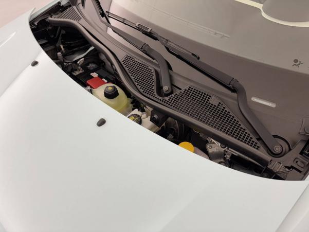 Vente en ligne Renault Twingo Electrique Twingo III Achat Intégral - 21 au prix de 10 990 €