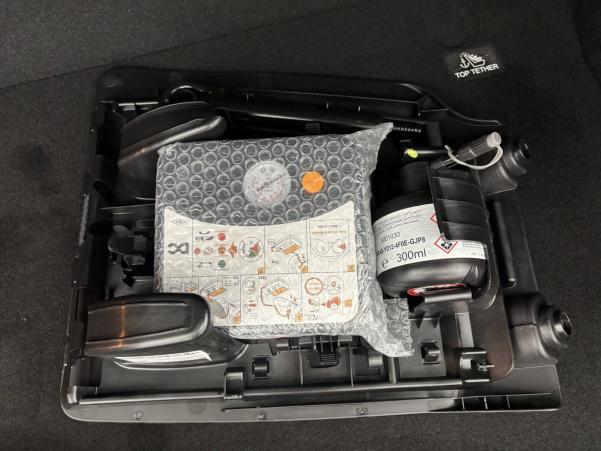 Vente en ligne Renault Twingo Electrique Twingo III Achat Intégral - 21 au prix de 10 990 €