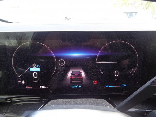 Vente en ligne Renault Austral  E-Tech hybrid 200 au prix de 33 500 €