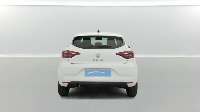 Vente en ligne Renault Clio 5 Clio SCe 65 au prix de 13 200 €