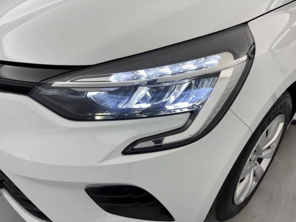 Vente en ligne Renault Clio 5 Clio SCe 65 au prix de 13 200 €